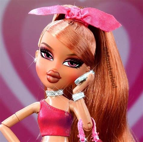 bubble.bratz|The Official Bubble Bratz (@bubblebratzthereal) 